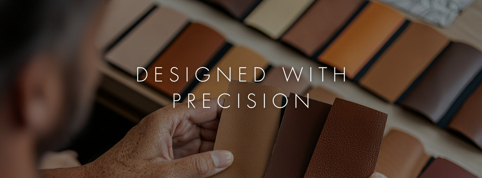 Leather Couch, Brown Leather Couch for sale, Leather Couches South Africa, Leather couches