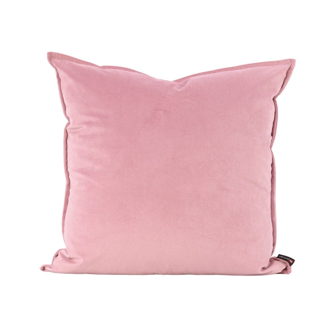 Legacy Pink Cushion Cushion Leather Gallery 