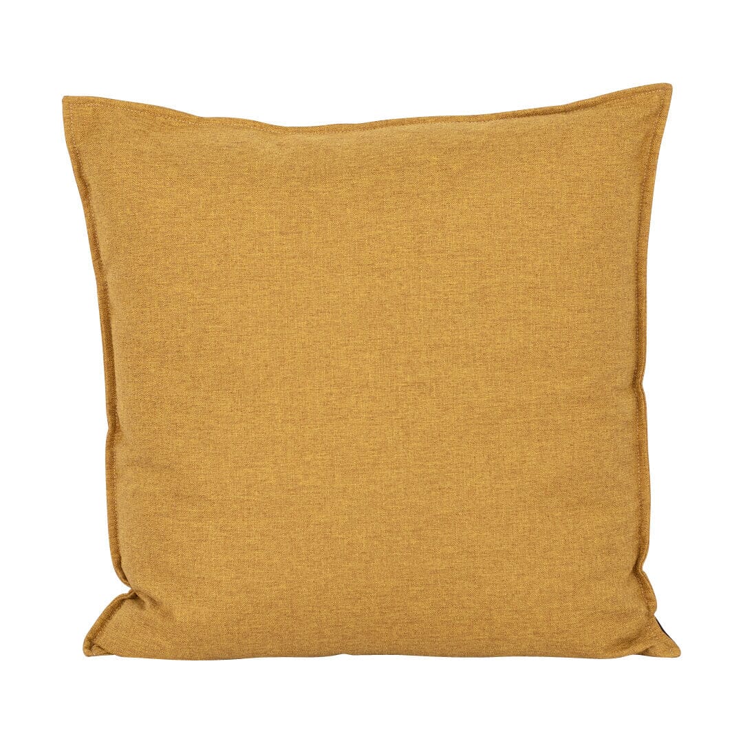 Legion Dijon Cushion Cushion Leather Gallery 