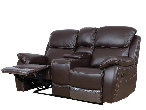 Action Recliners