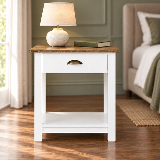 Louvre bedside table with 1 Drawer | Bedside Pedestal | Bedroom Pedestals | Bedside Pedestals For Sale | Side Tables For Sale | pedestals for sale | modern bedside pedestals | Pedestal Range at Leather Gallery Furniture Stores