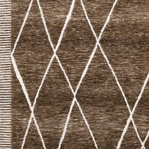 Madon Fossil Rug Carpets Leather Gallery 