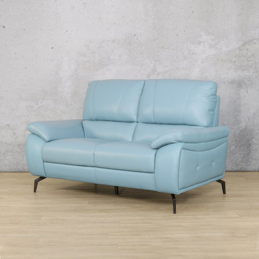 Maddox 2 Sofa Suite Shop Leather Couch Online Leather Gallery