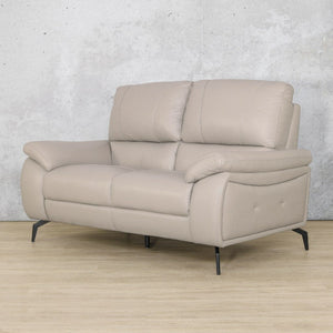 Maddox 2 Leather Sofa Fabric Corner Suite Leather Gallery 