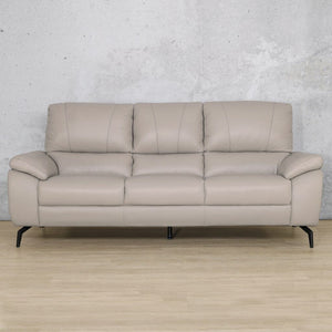 Maddox 3+2+1 Leather Sofa Suite Leather Sofa Leather Gallery 