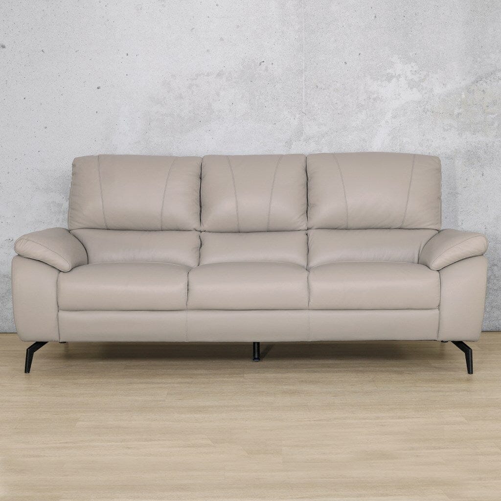 Lorenzo deals sofa price