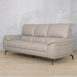 Maddox 3 Leather Sofa Fabric Corner Suite Leather Gallery 