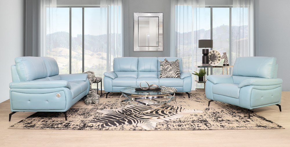 Couches Living Dining