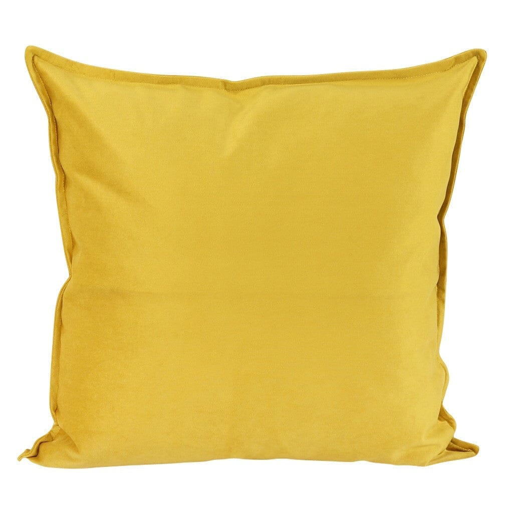 Magical Milano Cushion Cushion Leather Gallery 