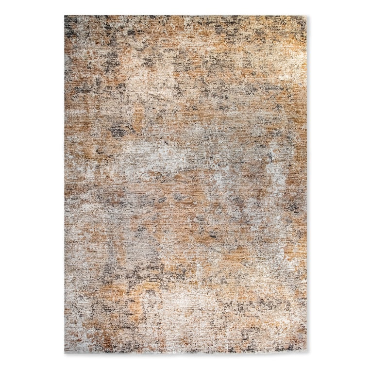 Mahome Rug