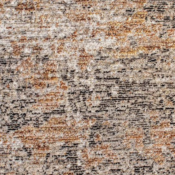 Mahome Rug