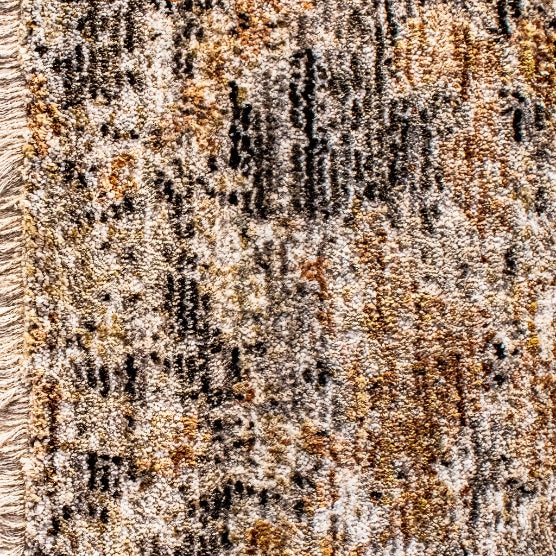 Mahome Rug