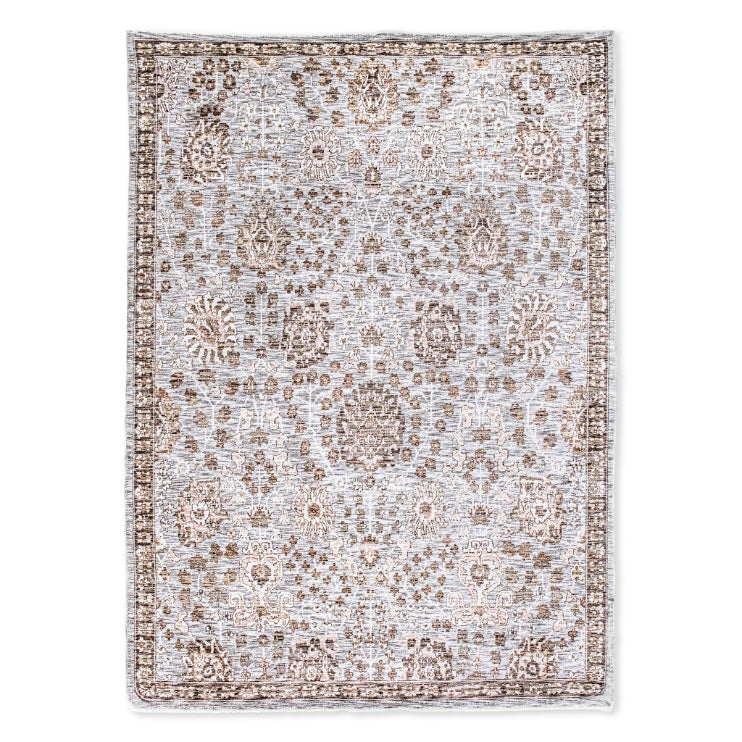 Manisa Rug