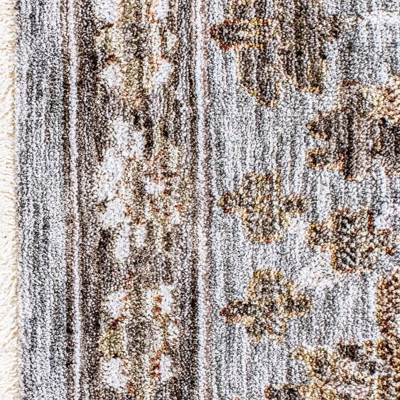 Manisa Rug