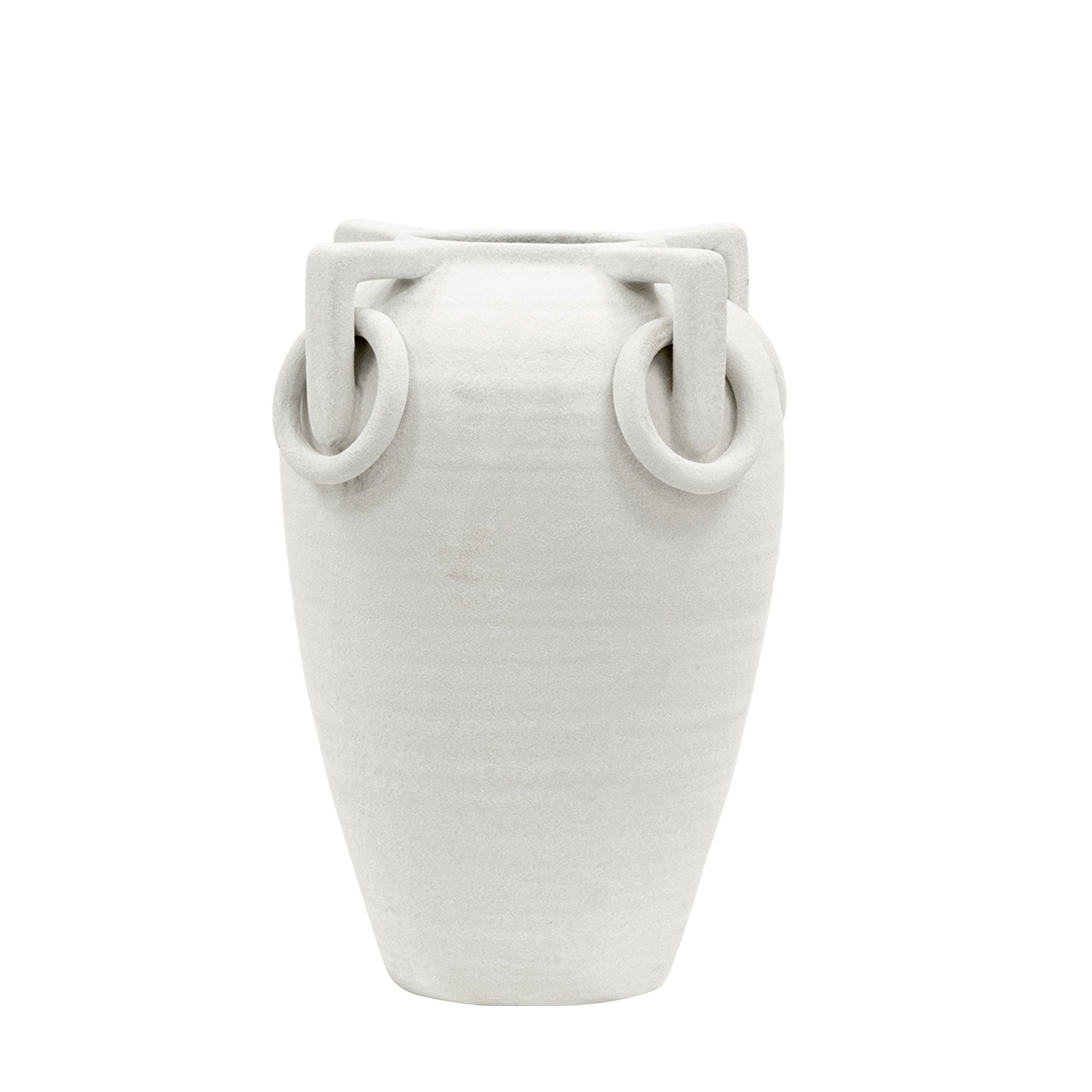 Mansa Vase - Medium - Vase