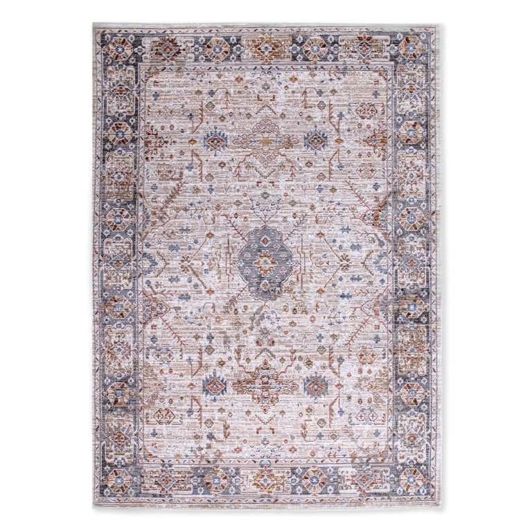 Mersin Rug