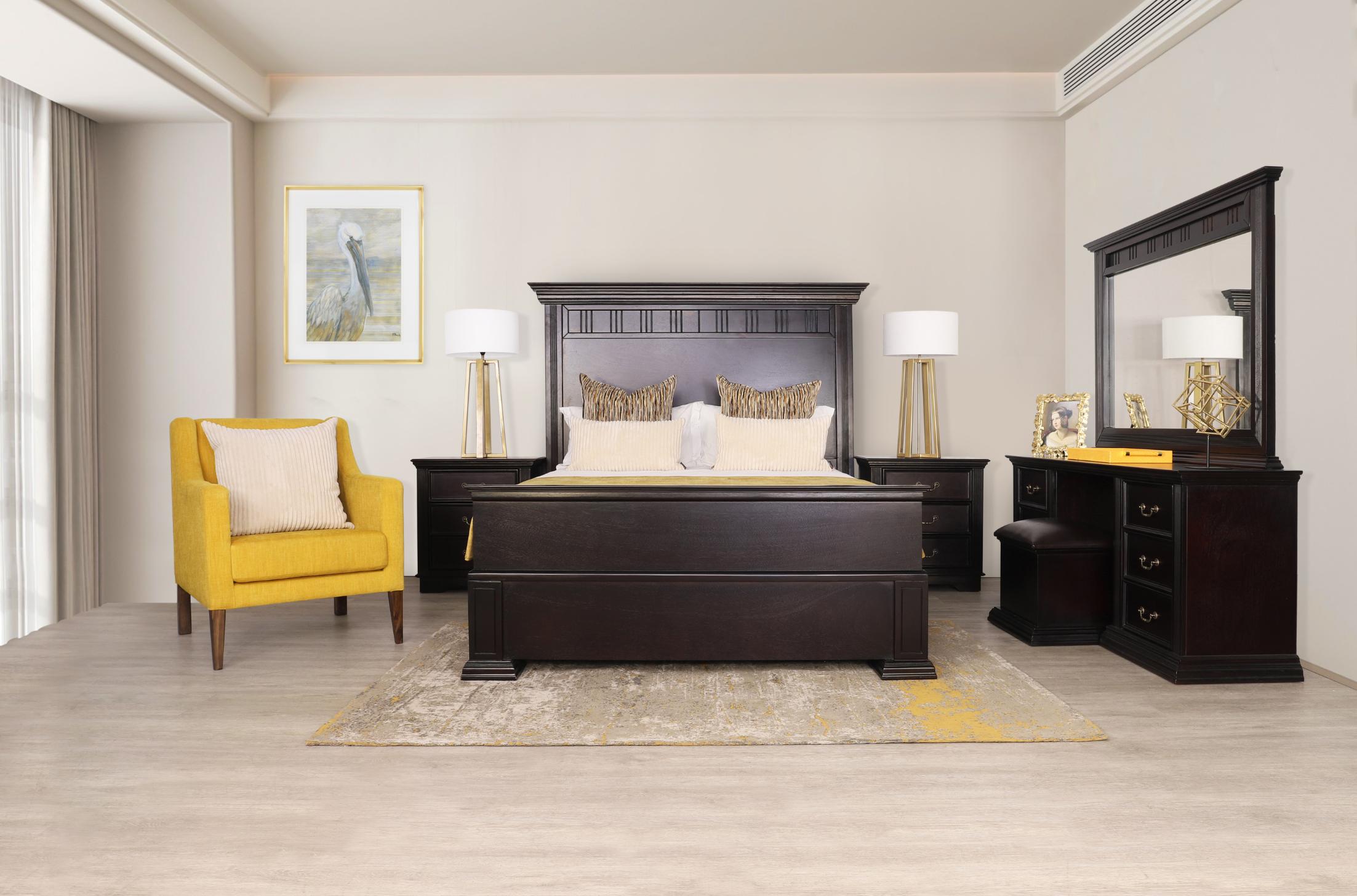 Couches Living Dining