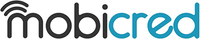 Mobicred