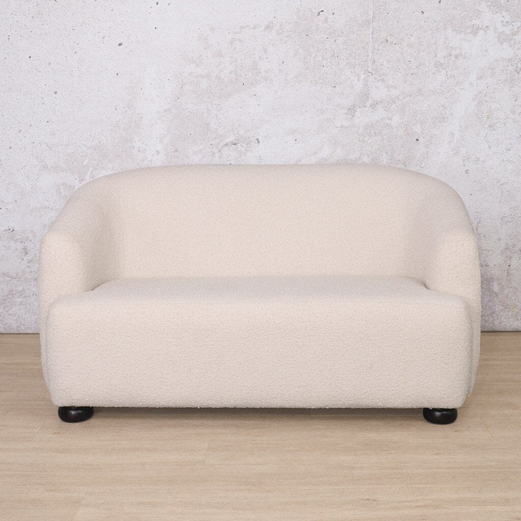 2025 Furniture Trends: Your Ultimate Guide to a Stylish Home