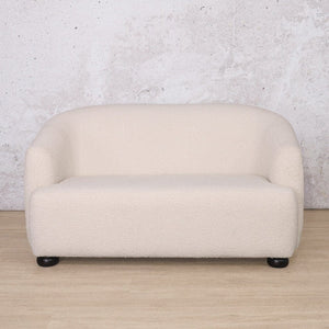 Monaco 2 Seater Fabric Sofa Fabric Sofa Leather Gallery 