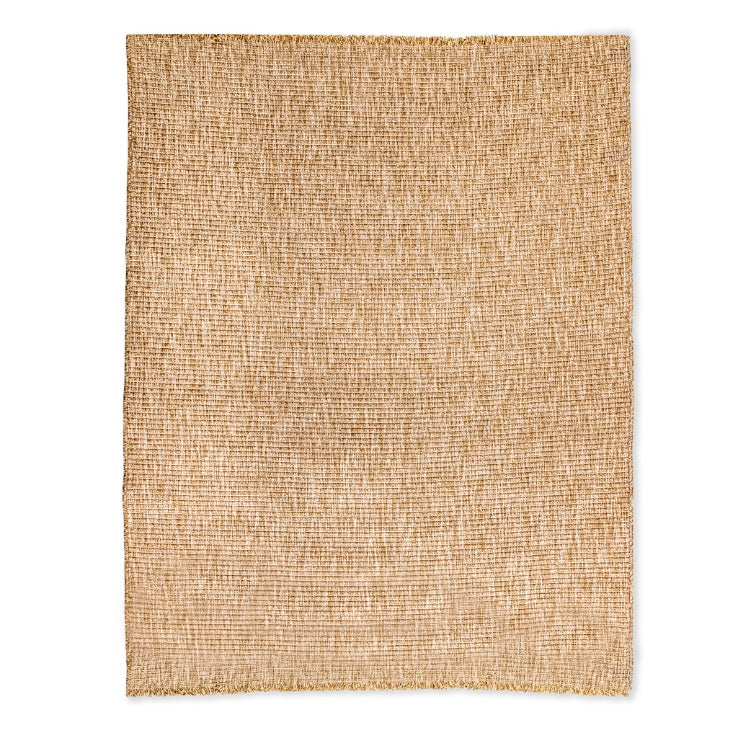 Natural Khoda Rug
