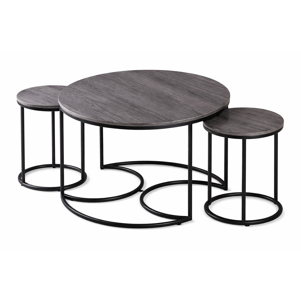 Neidhart Coffee table