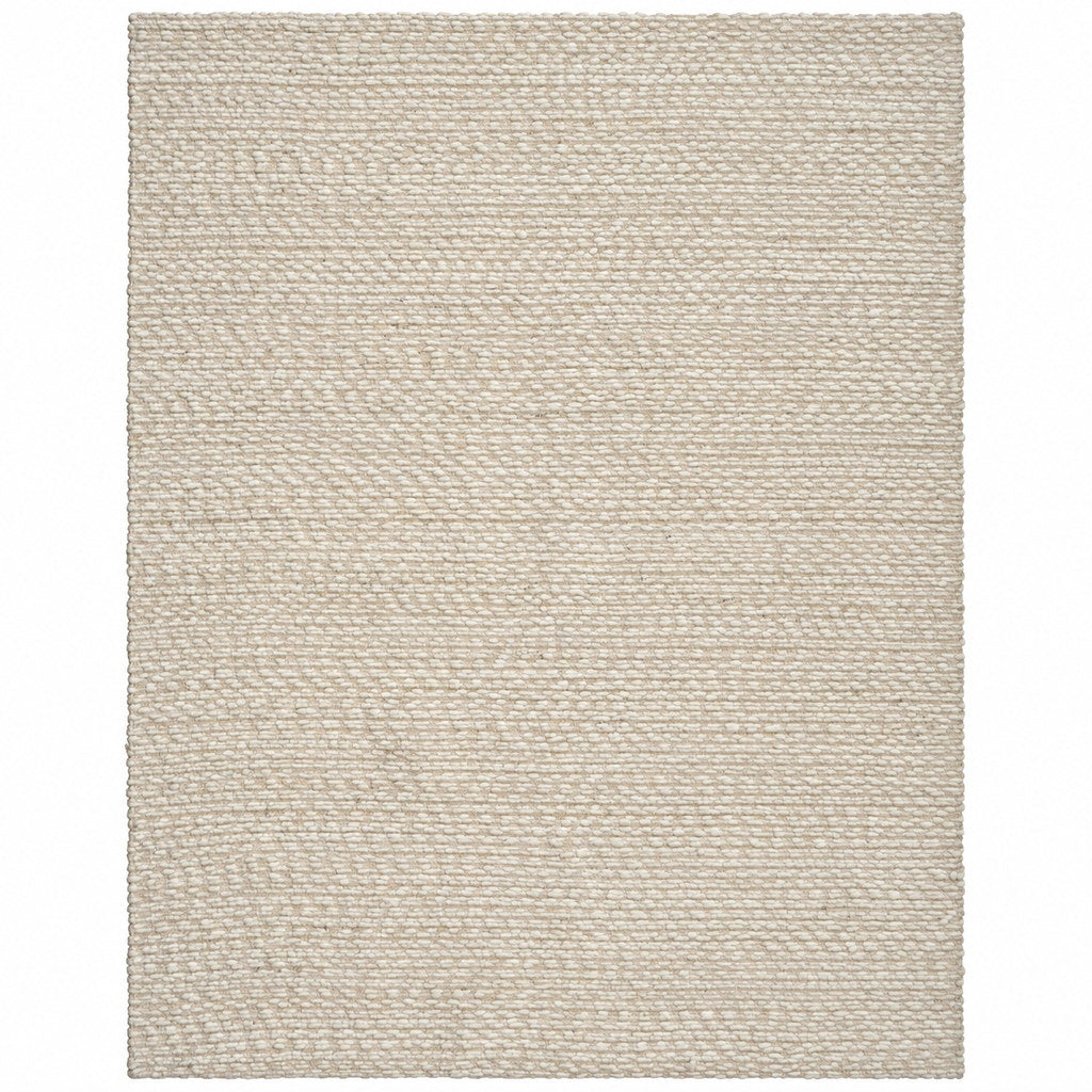 Nexum Soft Ecru Rug