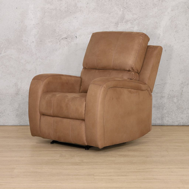 Polyester Fabric Upholstery