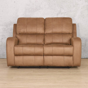 Orlando 3+2+1 Fabric Recliner Suite - Available on Special Order Plan Only Fabric Recliner Leather Gallery 
