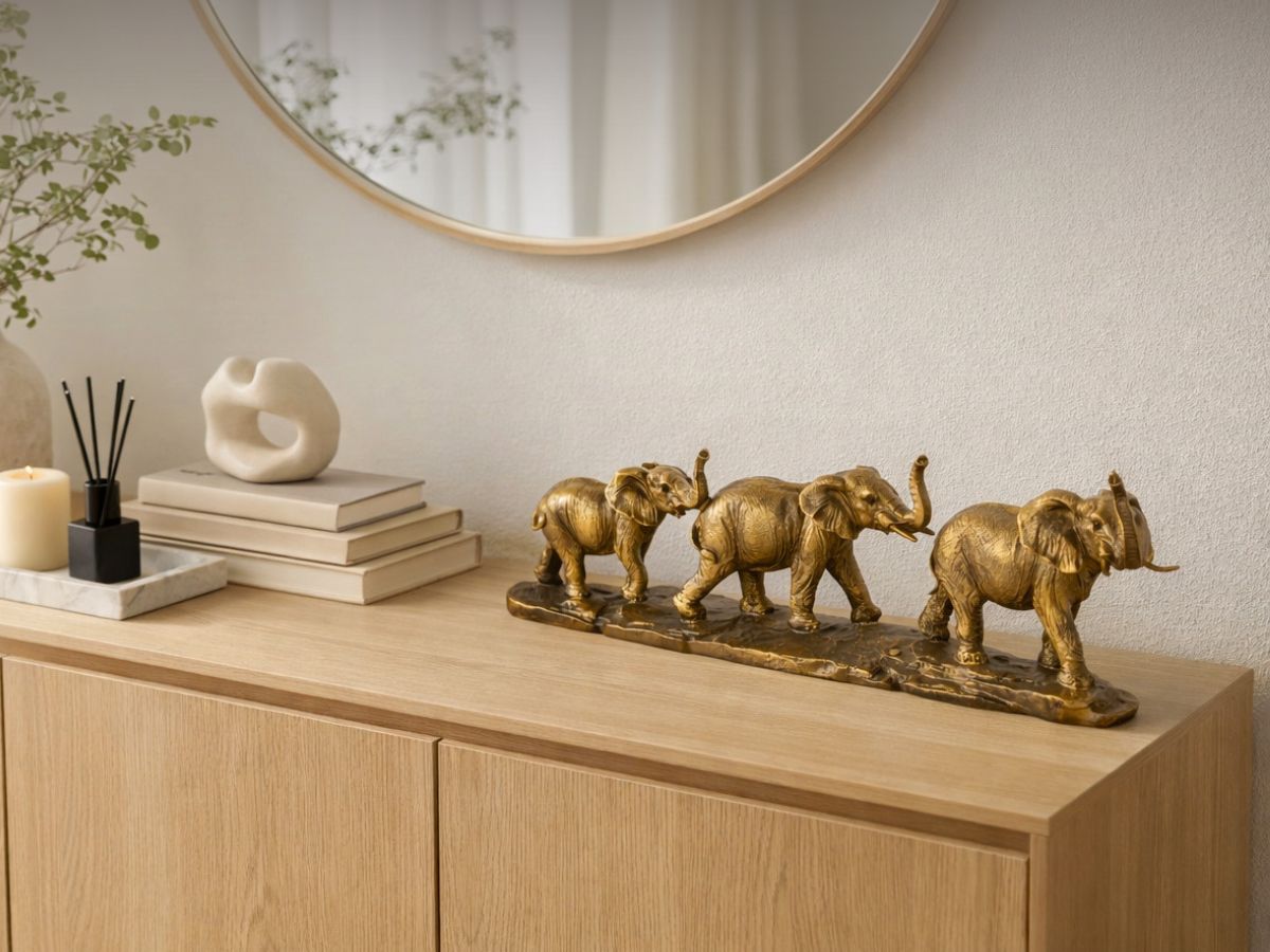 Ornaments