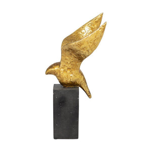 Peace Dove Ornament III Ornament Leather Gallery 