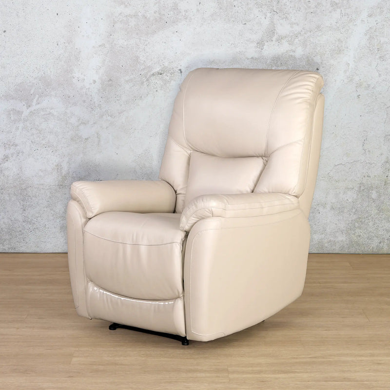 HIGH DENSITY FOAM