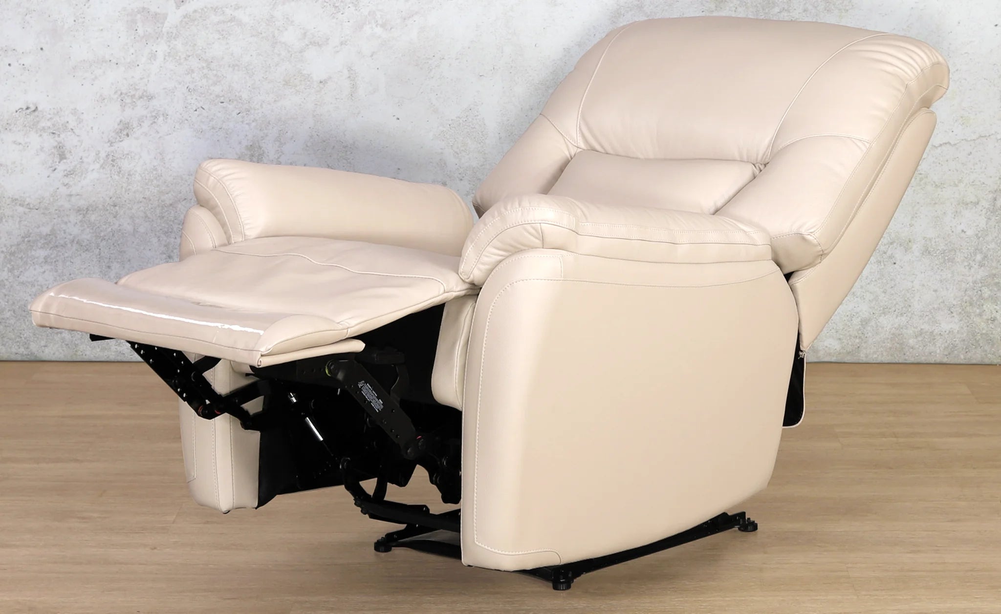 WORLD CLASS LEGGETT & PLATT MECHANISMS