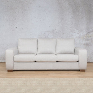 Stanford 3 Seater Fabric Sofa Fabric Sofa Leather Gallery Prismatic 