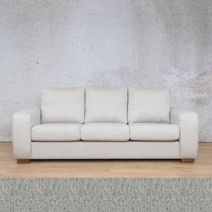 Stanford 3 Seater Fabric Sofa Fabric Sofa Leather Gallery 