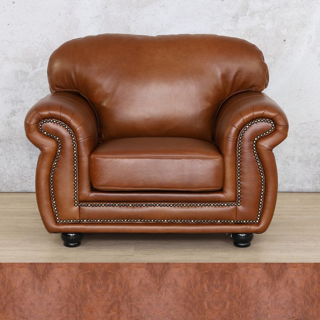 Isilo 1 Seater Leather Sofa Leather Sofa Leather Gallery Royal Saddle 