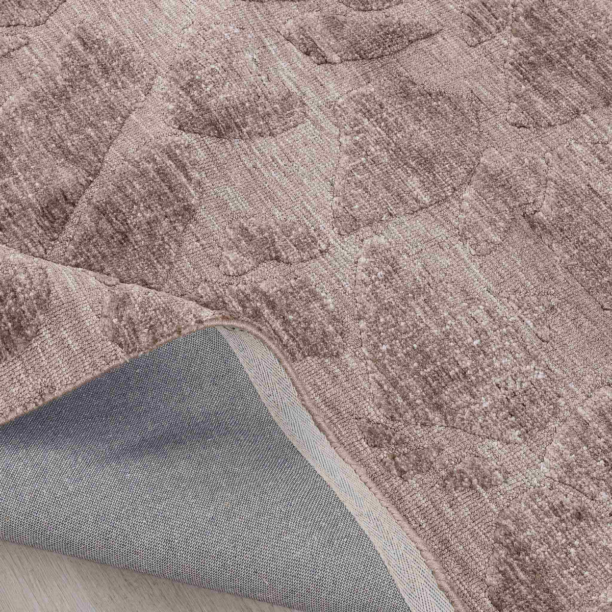 Relic Desert Stone Rug