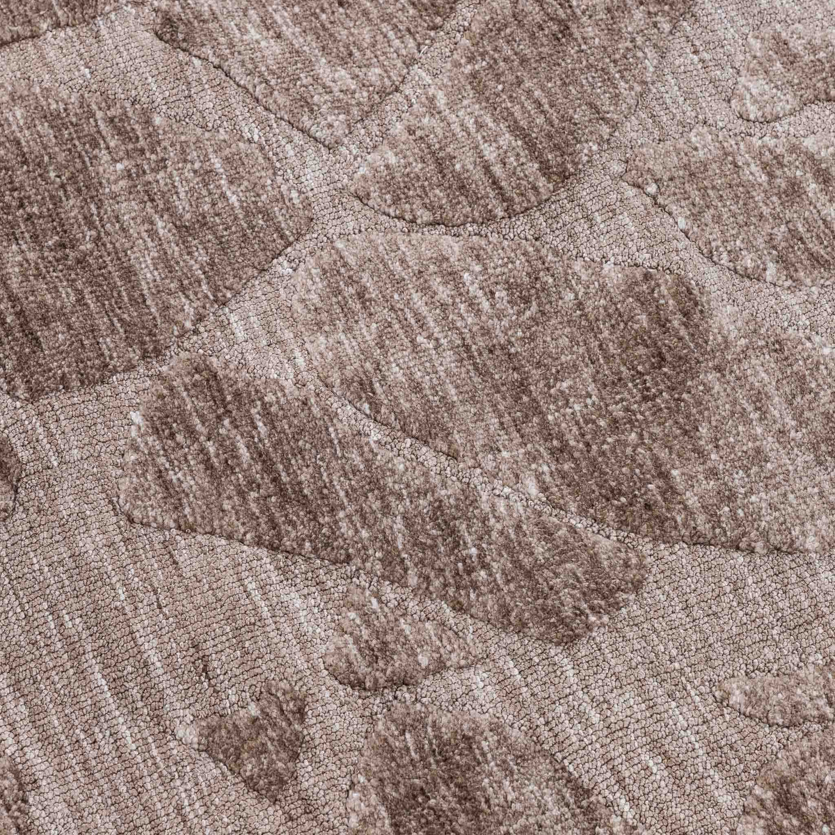 Relic Desert Stone Rug
