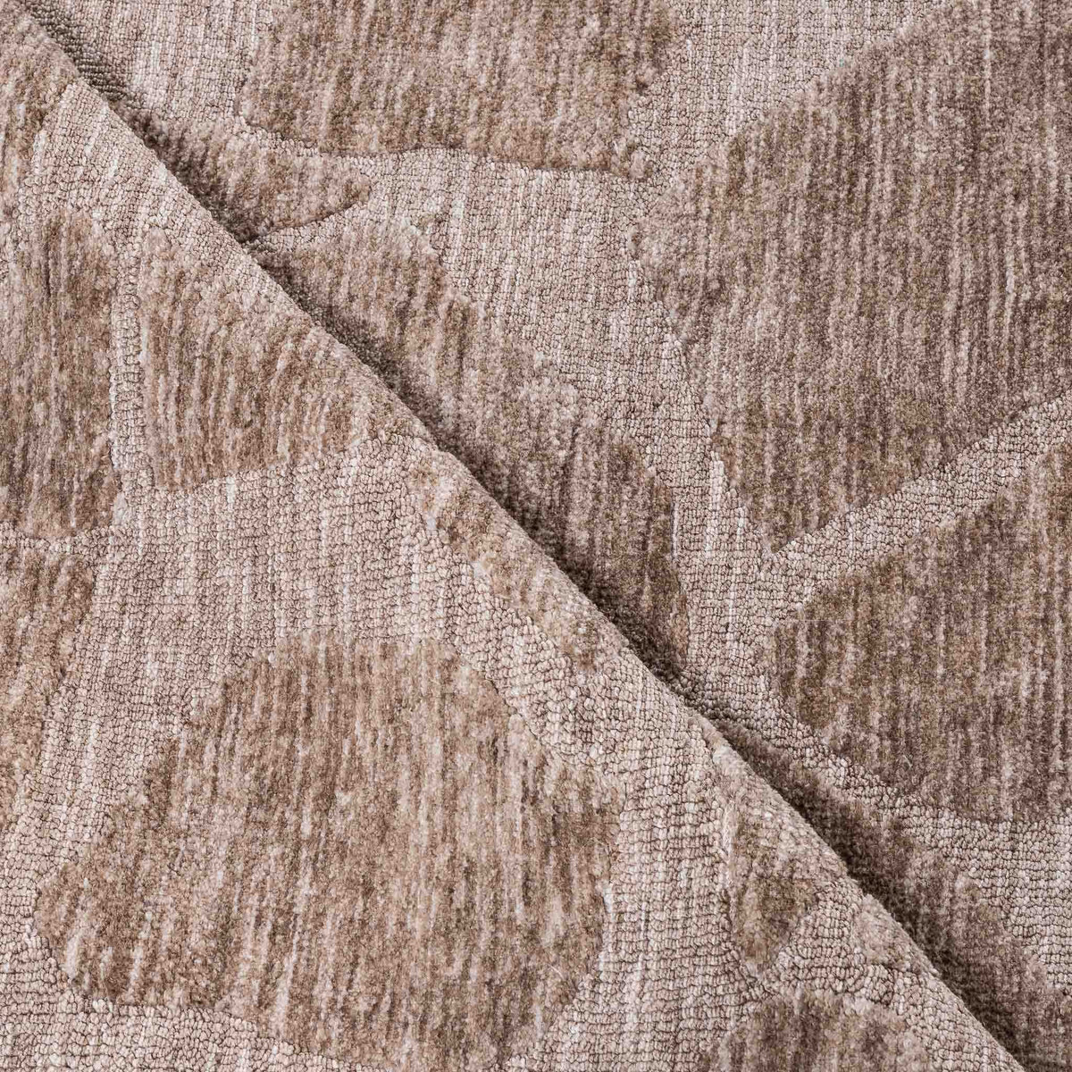 Relic Desert Stone Rug