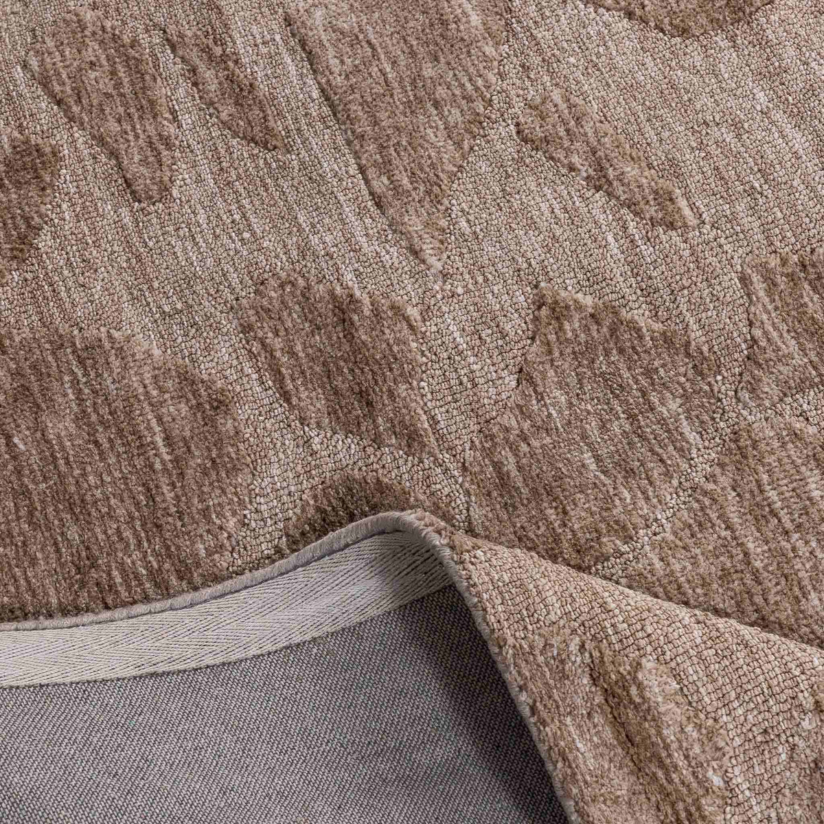 Relic Desert Stone Rug
