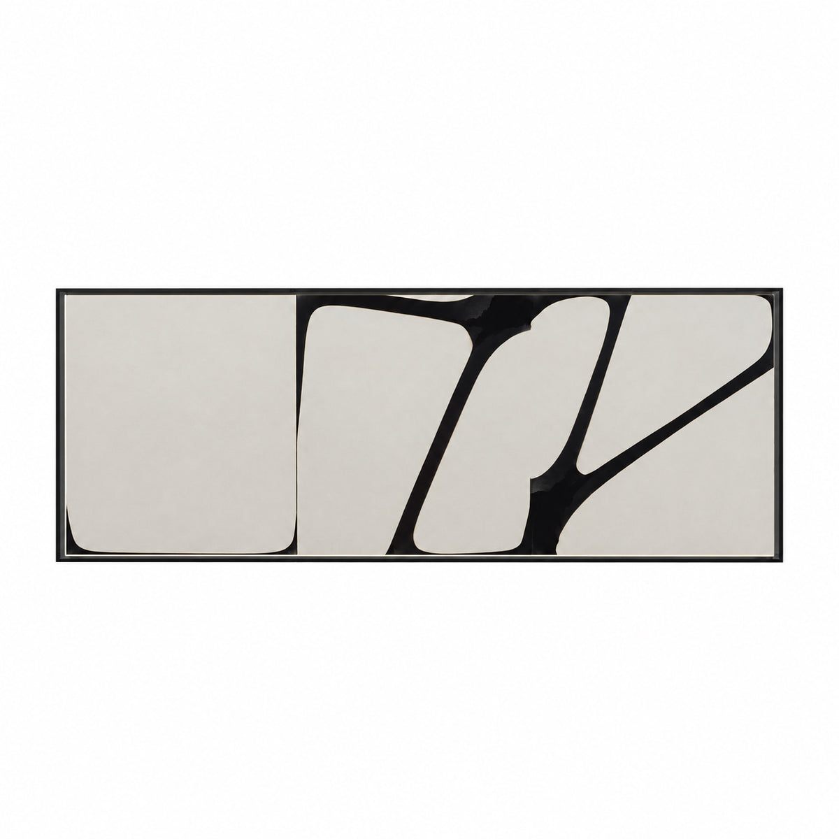 Retrospect Wall Art