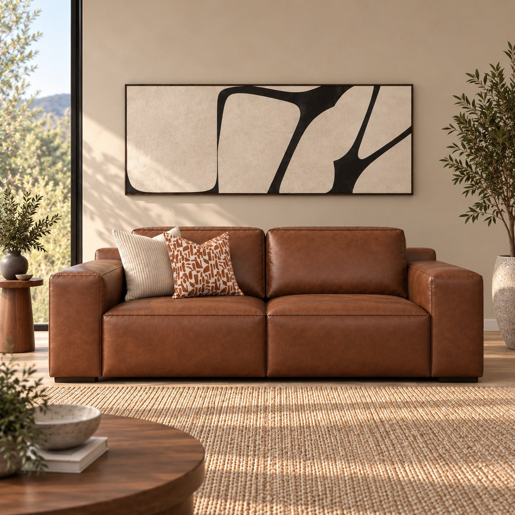 Retrospect Wall Art