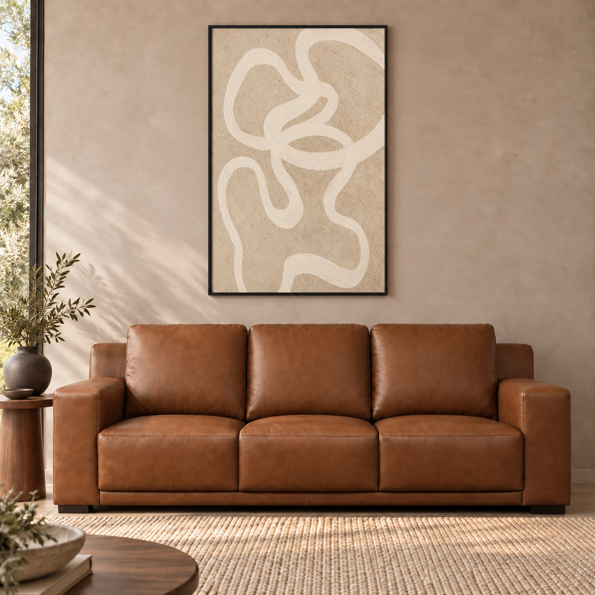 Ritmica Artwork