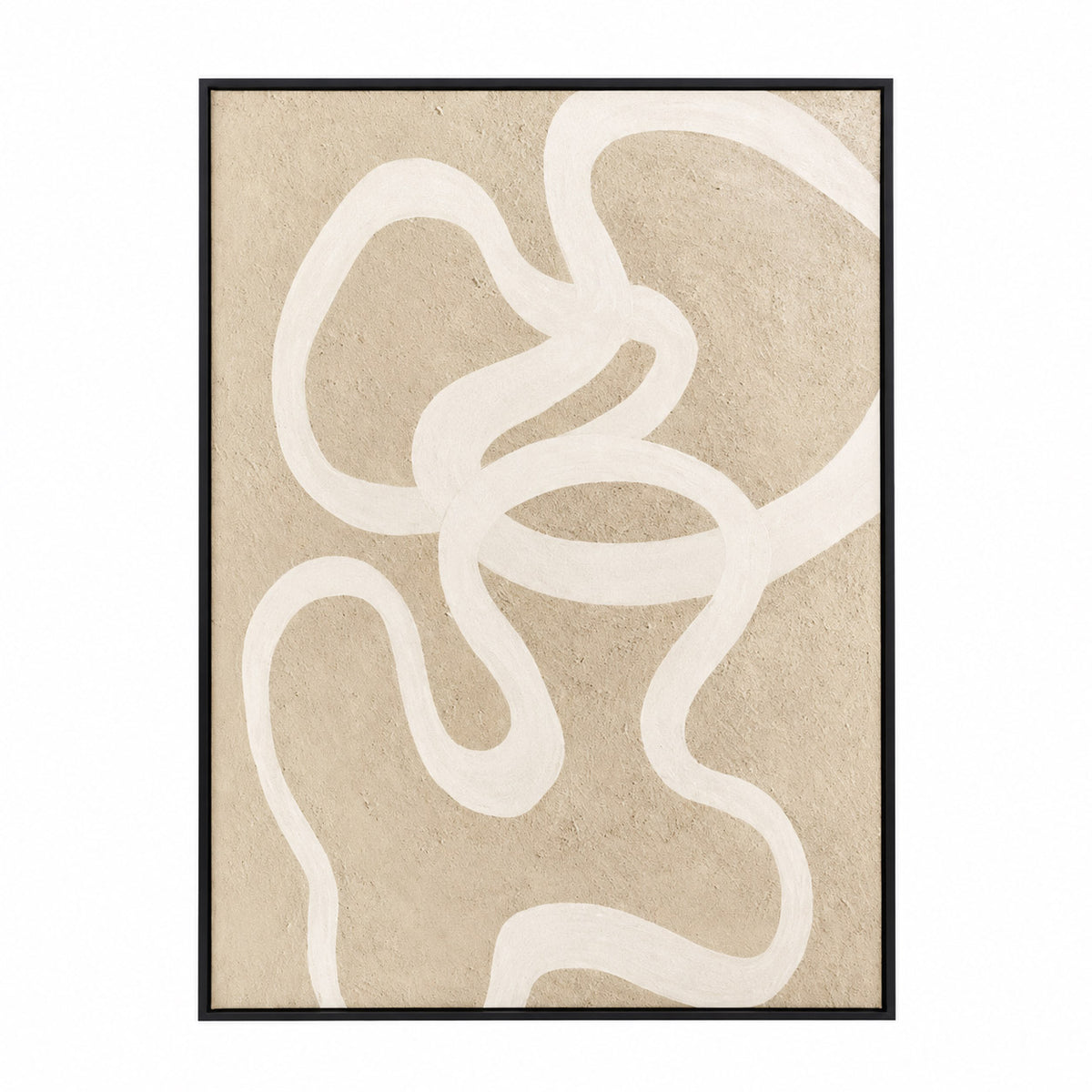 Ritmica Artwork