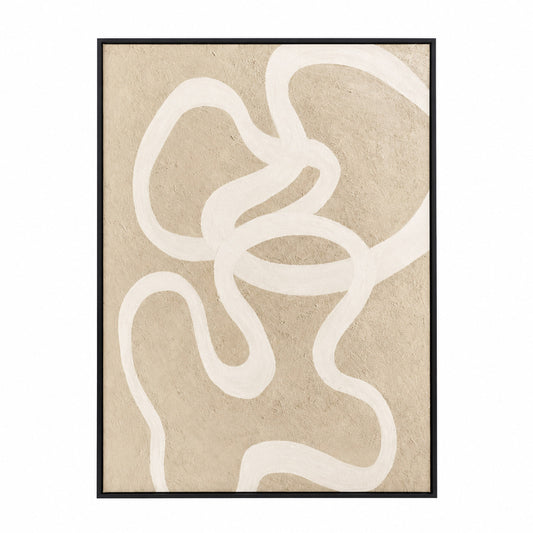Ritmica Artwork