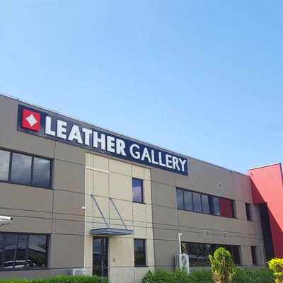 Riverhorse Valley Showroom & Clearance Centre showroom