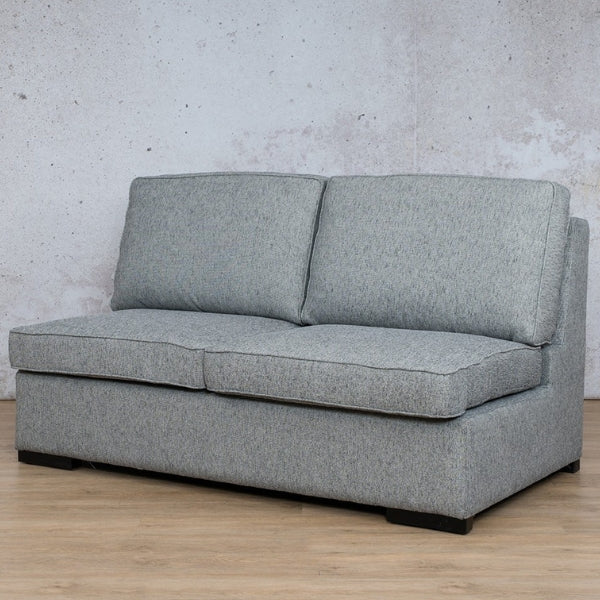 Loose Seat & Backrest Cushions