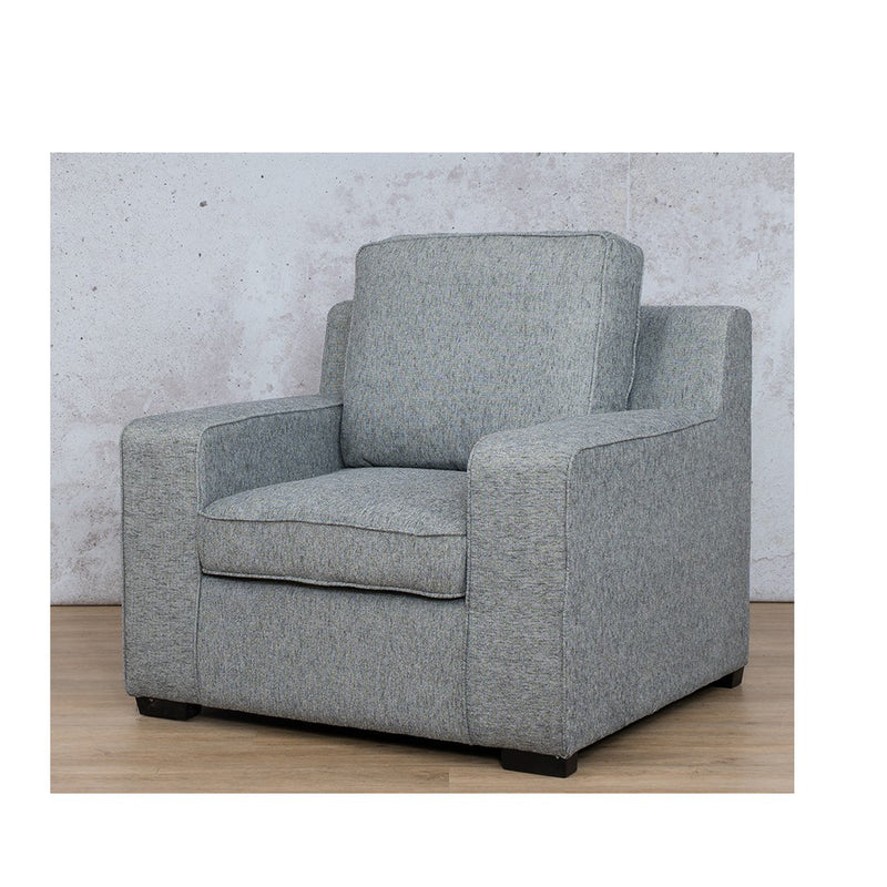 Dual-Density Foam & S-Spring Support 