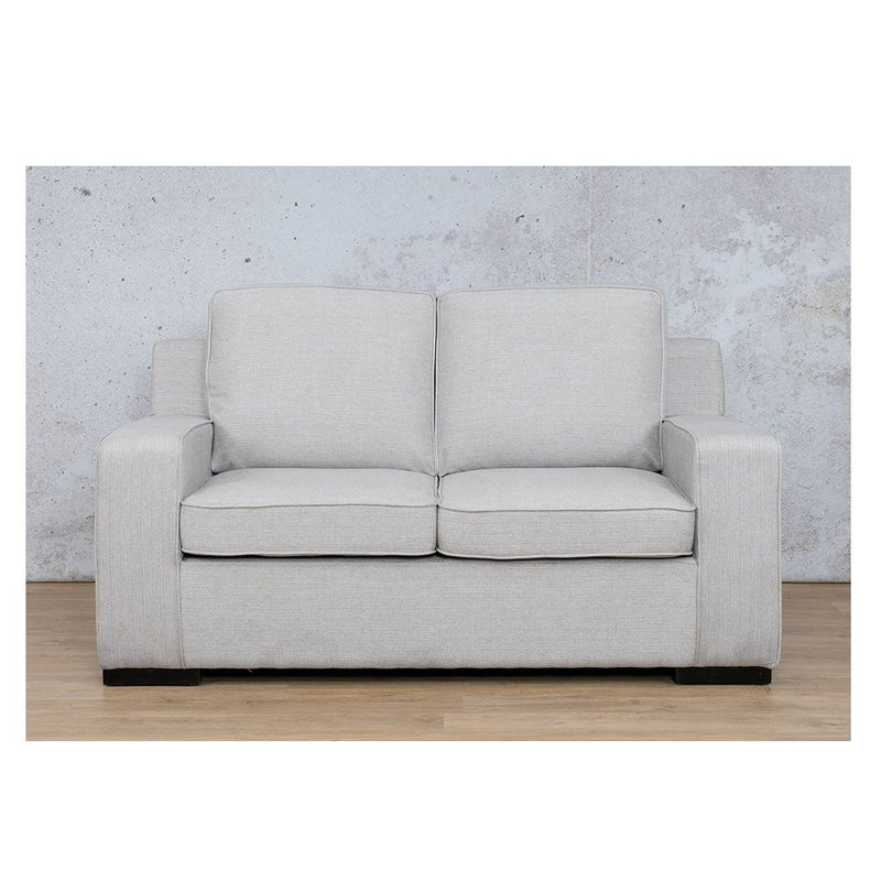 Removable Loose Cushions for Easy Maintenance