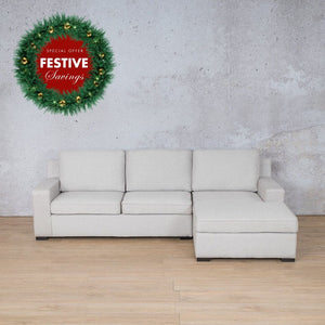 Rome Fabric Sofa Chaise Sectional - RHF -Available on Special Order Plan Only Fabric Corner Suite Leather Gallery 